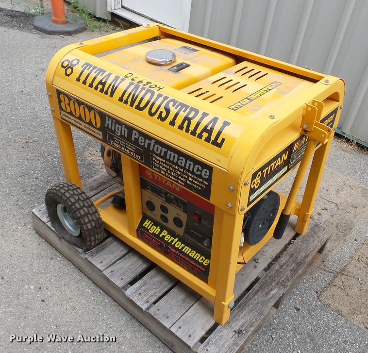 image for item DC6804 Tools