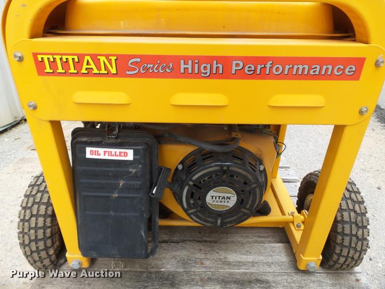 image for item DC6804 Tools