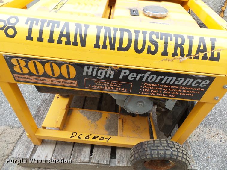 image for item DC6804 Tools