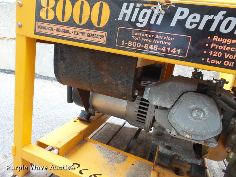 image for item DC6804 Tools