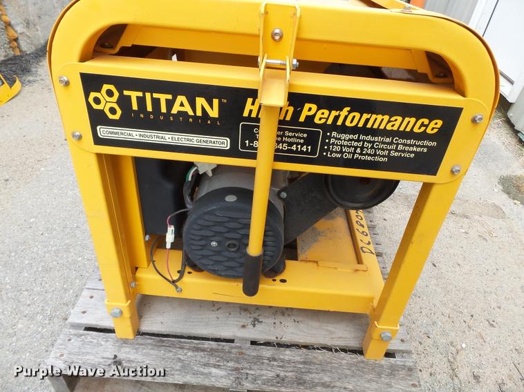 image for item DC6804 Tools