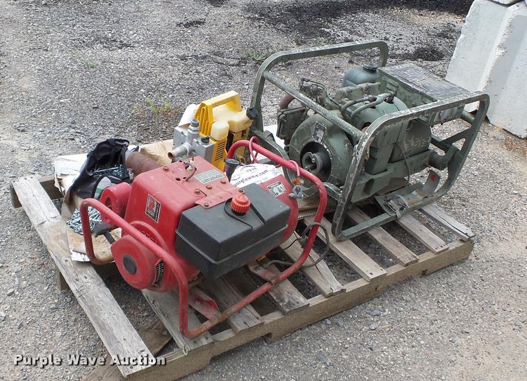 image for item DC6805 Tools