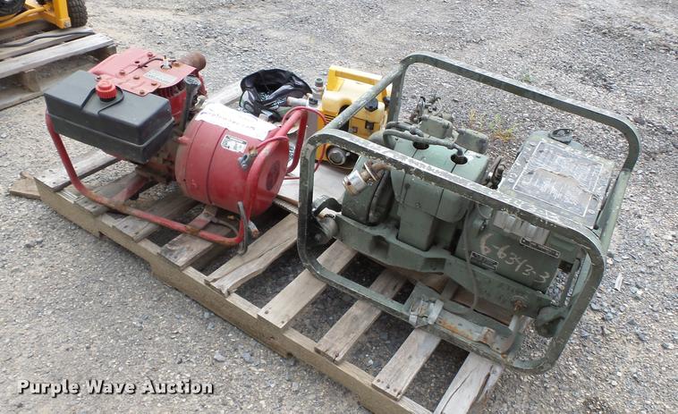 image for item DC6805 Tools