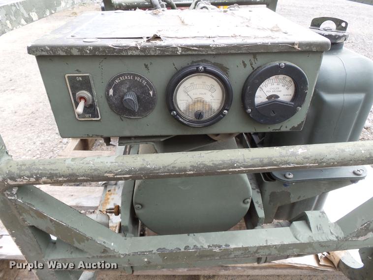 image for item DC6805 Tools