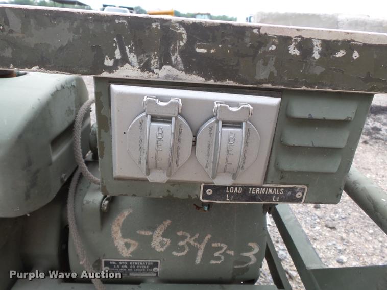 image for item DC6805 Tools