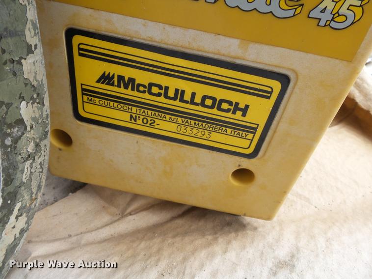 image for item DC6805 Tools