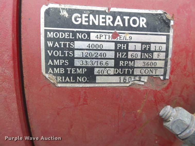 image for item DC6805 Tools