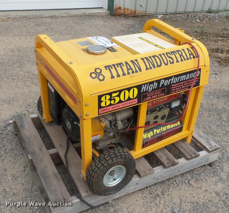 image for item DC6806 Tools