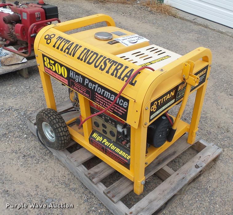 image for item DC6806 Tools