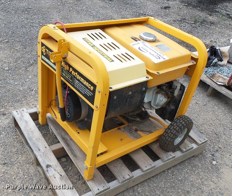 image for item DC6806 Tools