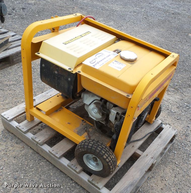 image for item DC6806 Tools