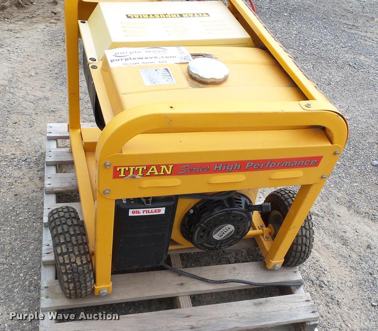 image for item DC6806 Tools