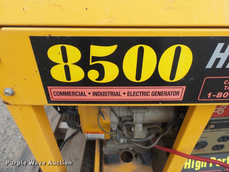 image for item DC6806 Tools