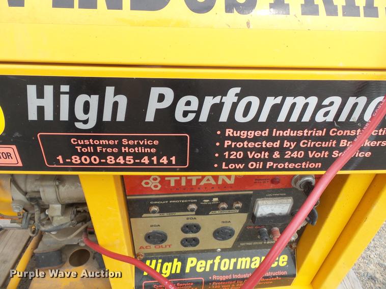 image for item DC6806 Tools