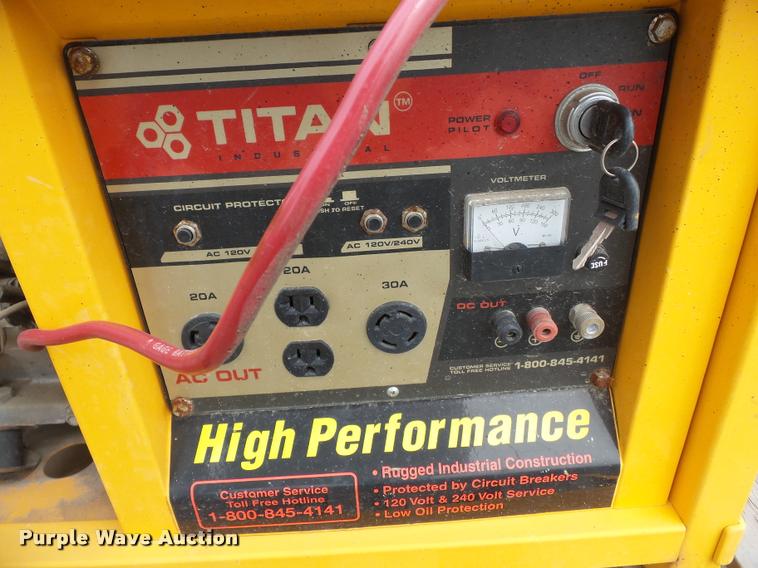 image for item DC6806 Tools