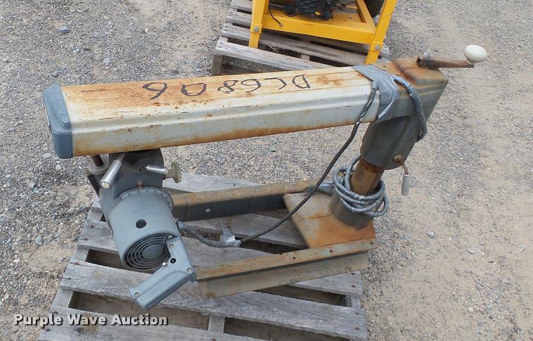 image for item DC6806 Tools