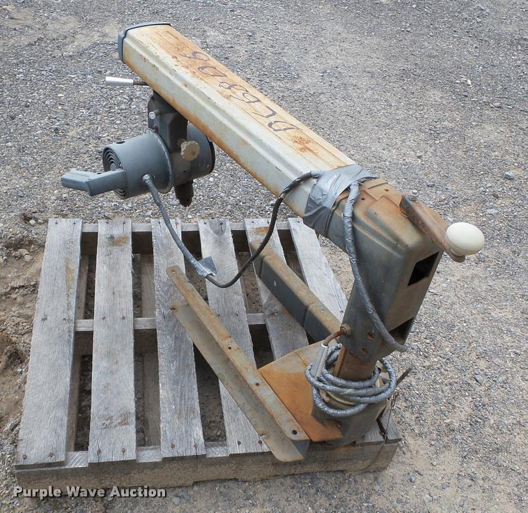 image for item DC6806 Tools