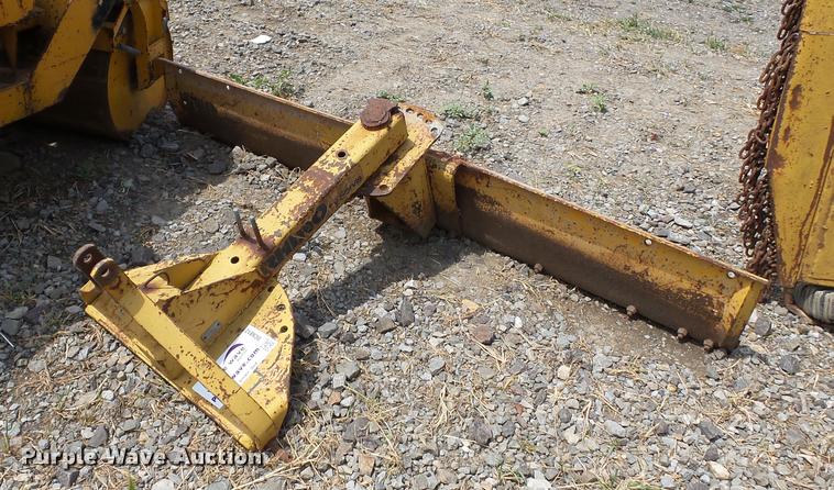 image for item DC6812 Rhino LR blade