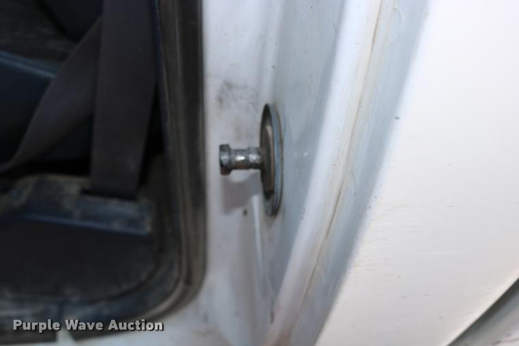 image for item DD0248 1995 Chevrolet Cheyenne 1500 pickup truck