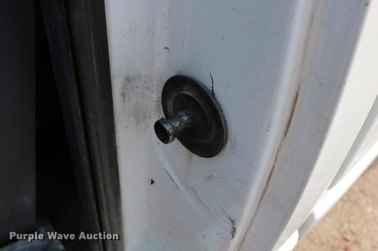 image for item DD0248 1995 Chevrolet Cheyenne 1500 pickup truck