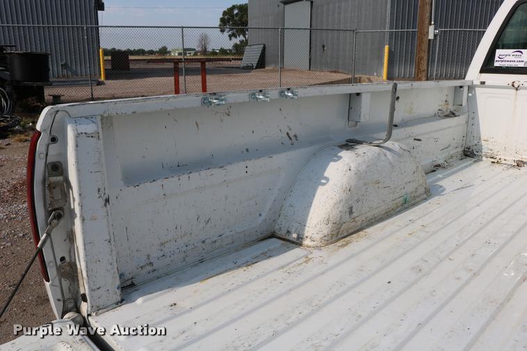 image for item DD0248 1995 Chevrolet Cheyenne 1500 pickup truck