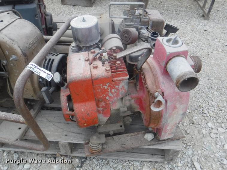 image for item DK9345 Tools