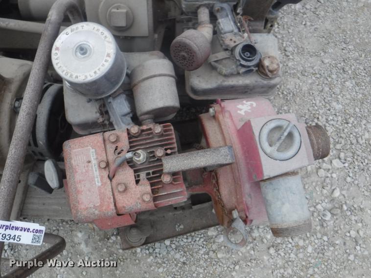 image for item DK9345 Tools