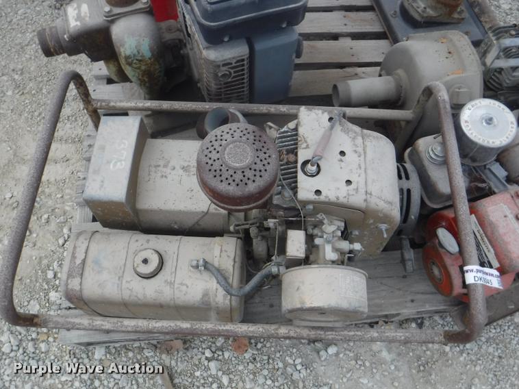 image for item DK9345 Tools