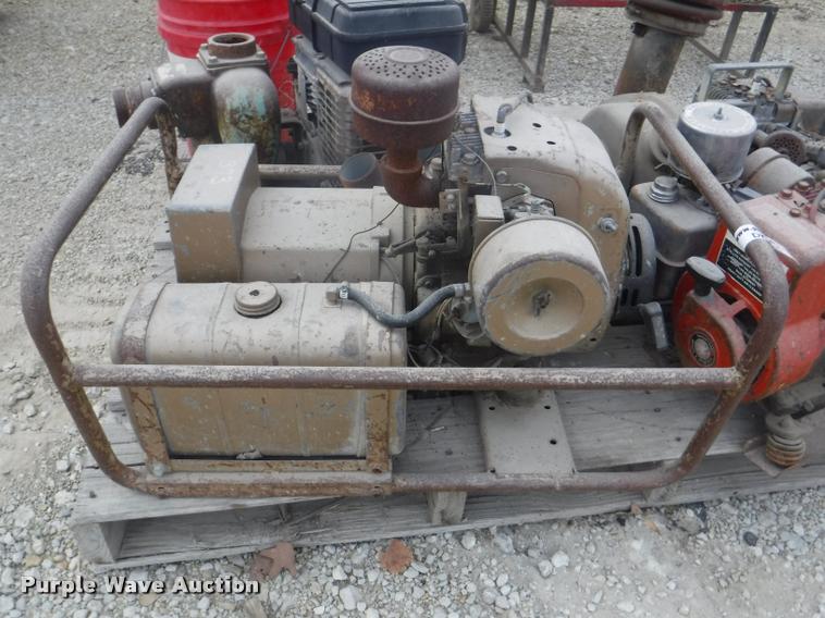 image for item DK9345 Tools