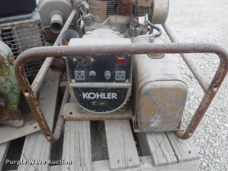 image for item DK9345 Tools