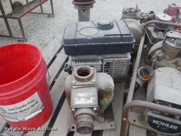 image for item DK9345 Tools