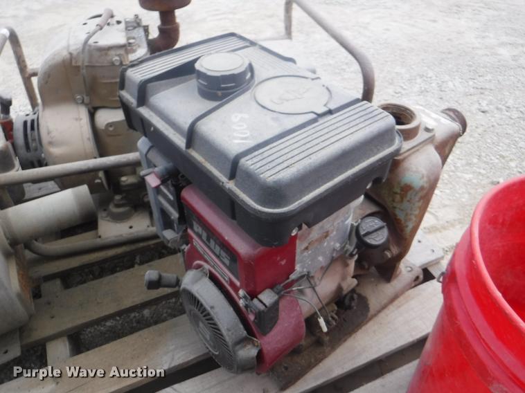 image for item DK9345 Tools