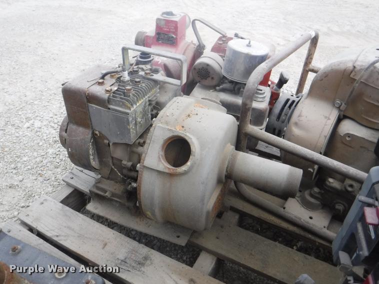 image for item DK9345 Tools