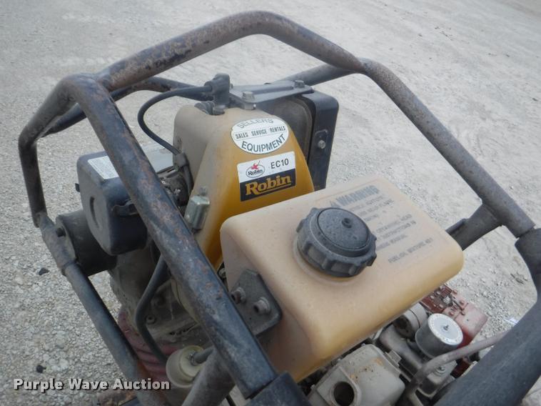 image for item DK9345 Tools