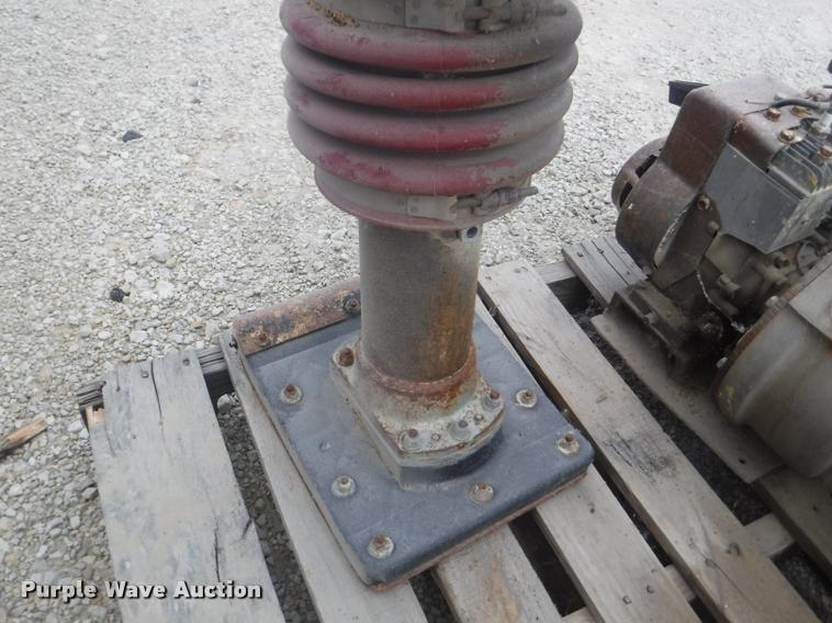 image for item DK9345 Tools