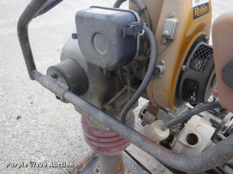 image for item DK9345 Tools