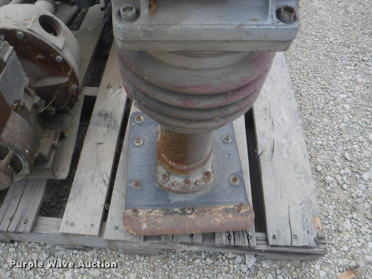 image for item DK9345 Tools