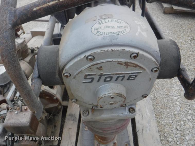 image for item DK9345 Tools