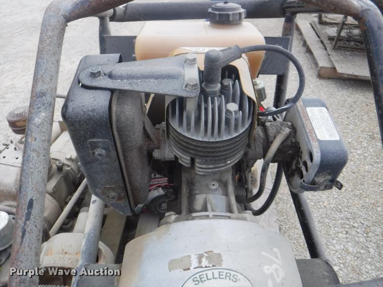 image for item DK9345 Tools