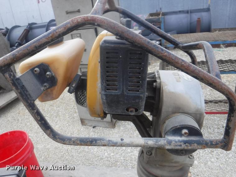 image for item DK9345 Tools