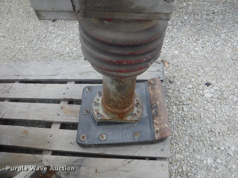 image for item DK9345 Tools