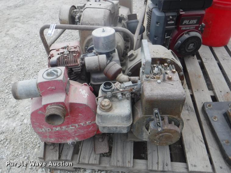 image for item DK9345 Tools