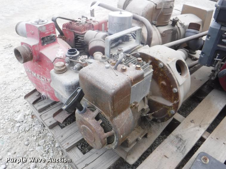 image for item DK9345 Tools