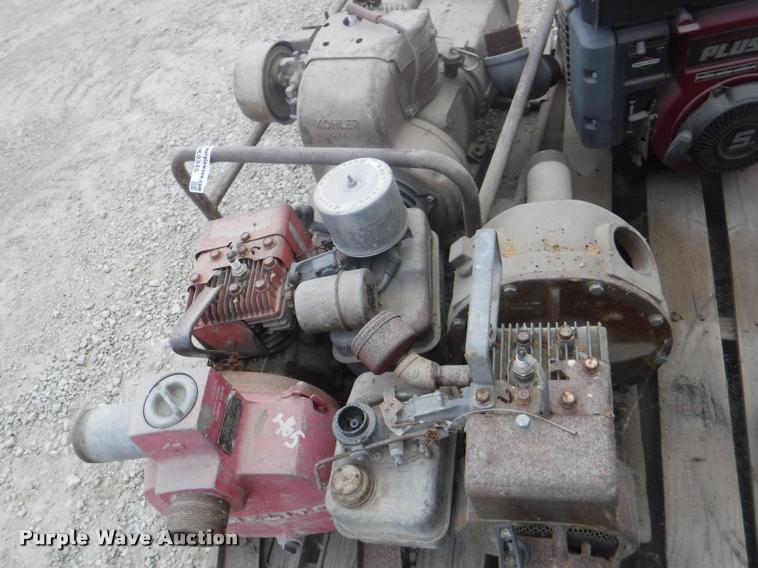 image for item DK9345 Tools