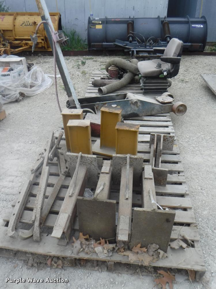 image for item DK9347 Tools