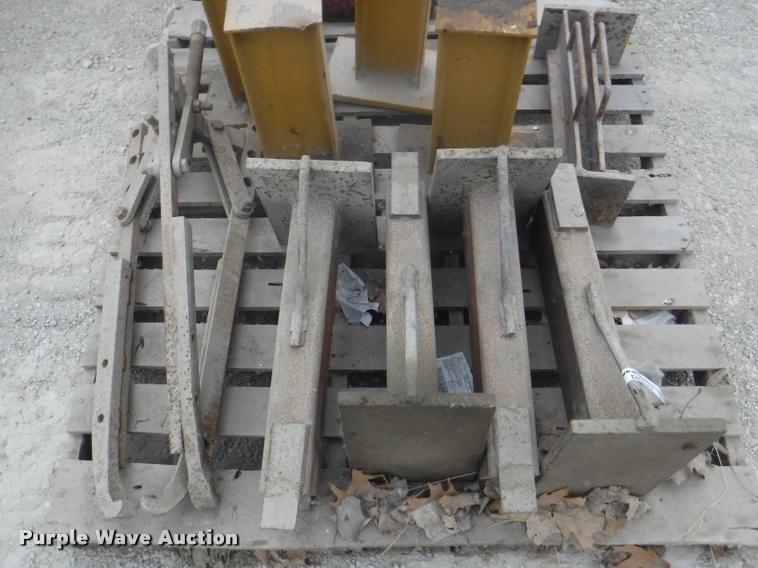 image for item DK9347 Tools