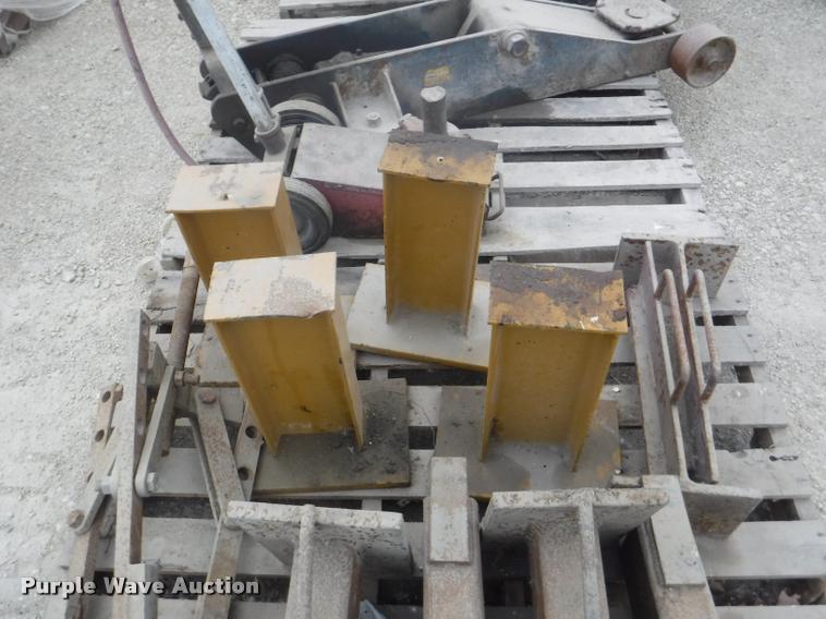 image for item DK9347 Tools