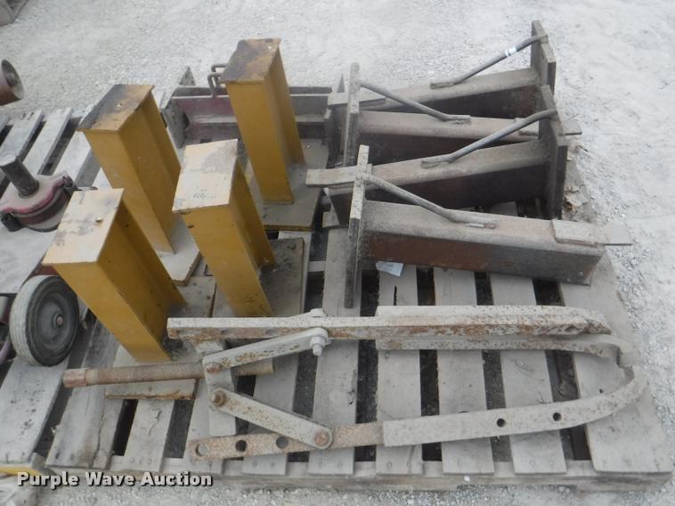 image for item DK9347 Tools