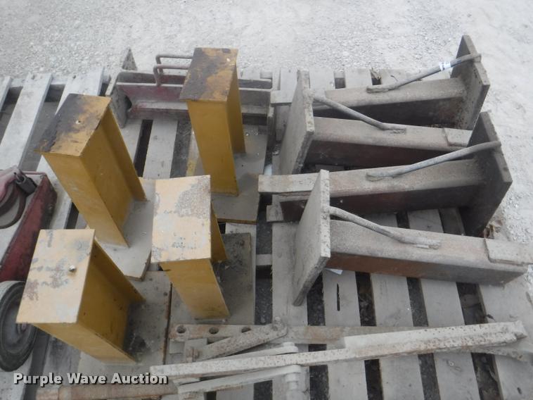 image for item DK9347 Tools