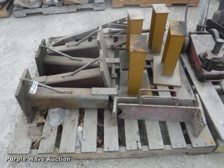 image for item DK9347 Tools